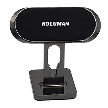 نگهدارنده گوشی موبایل کلومن مدل K-HD014
